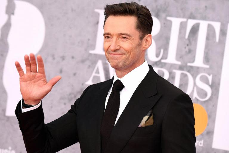 Hugh Jackman's Greatest Showman-inspired tour: Everything you need to know