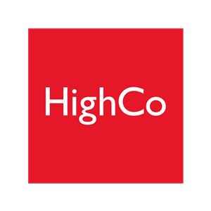 HIGHCO