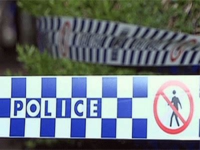 <p>Body found in gutter at Strathfield</p>