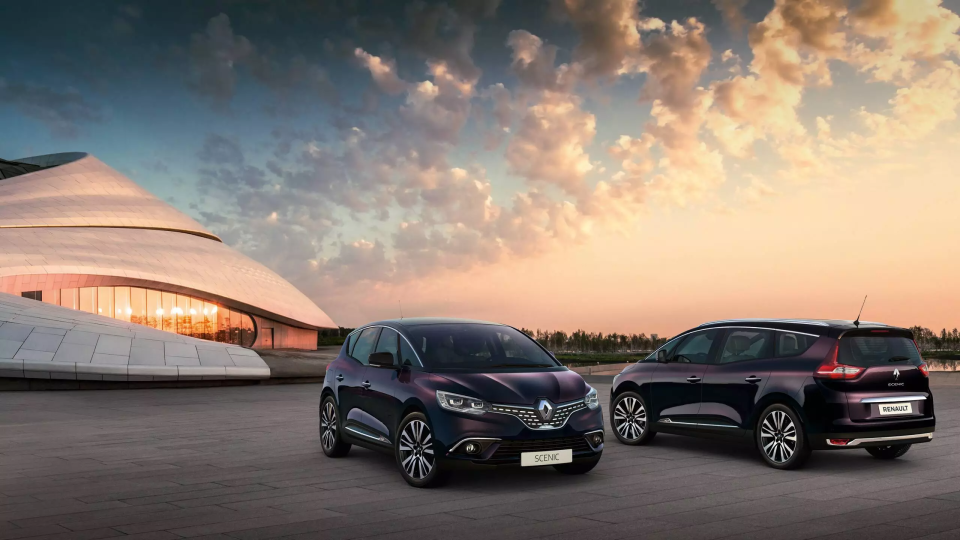 renault-scenic4-ph1-exterior-lifestyle-004.jpg.ximg.largex2.png