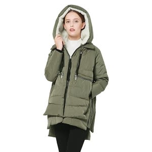 amazon-cyber-weekend-deals-orolay-coat