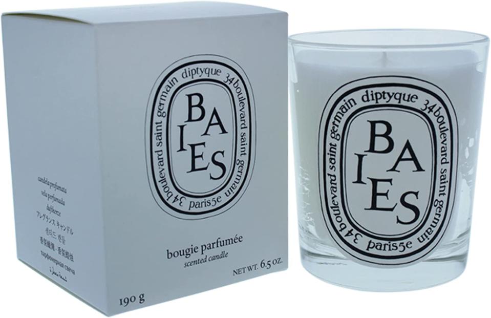 diptyque candle amazon