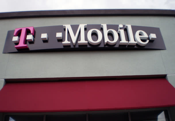 T-Mobile MetroPCS Merger Layoffs