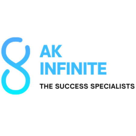 AK-Infinite, Thursday, May 26, 2022, Press release picture