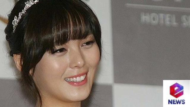 Wonder Girls' Sunye to Get Married Today (January 26)