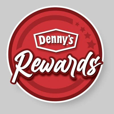 Denny's to offer Burger Den, Melt Down virtual brands