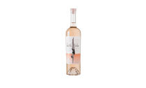 <p>Tell the mom who loves her rosé that this one is made by Jon Bon Jovi.<br><br>Rosé by Jon Bon Jovi and Gérard Bertrand, $25, <a rel="nofollow noopener" href="https://hamptonwaterwine.com/" target="_blank" data-ylk="slk:hamptonwaterwine.com;elm:context_link;itc:0;sec:content-canvas" class="link ">hamptonwaterwine.com</a> </p>