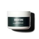 <p><strong>oVertone</strong></p><p>overtone.co</p><p><strong>$25.00</strong></p><p><a href="https://overtone.co/products/extreme-silver-coloring-conditioner" rel="nofollow noopener" target="_blank" data-ylk="slk:Shop Now;elm:context_link;itc:0;sec:content-canvas" class="link ">Shop Now</a></p><p>To give your grey locks a metallic sheen, try out this silvery shade. <br>This deep, dark silver color from oVertone will give your grey strands a healthier, holographic look. </p><p>Plus, this conditioning formula deposits intense and “beautiful pigment” into your hair while softening and strengthening it, resulting in a mane that’s healthy and happy from the inside out, according to Rubenstein.</p>