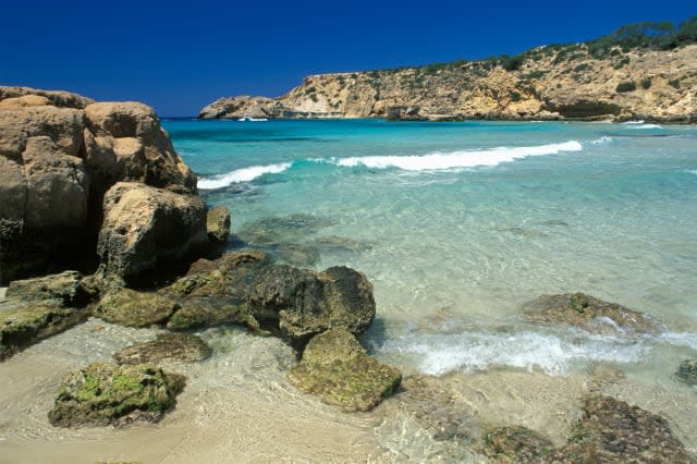 Ibiza: Where to go and what to see