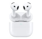 Apple AirPods 4 with Active Noise Cancellation