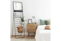 Furniture sale: Save up to 50 per cent with the Maisons du Monde summer sale on now