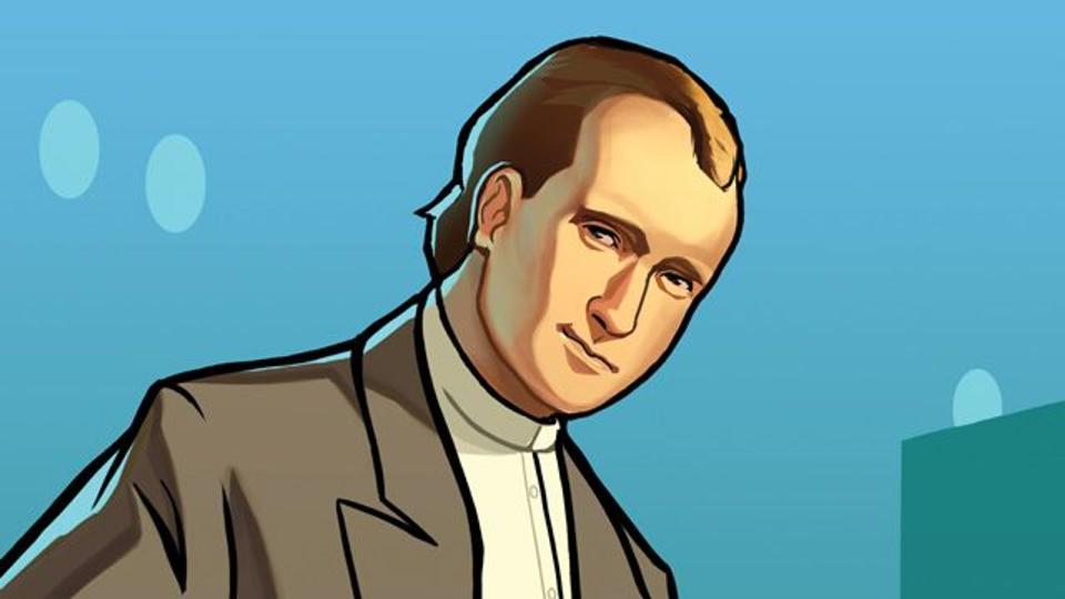 Фил Коллинз GTA vice City stories. GTA vcs Phil Collins. Фил Коллинз ГТА Вайс Сити сториес. Фил Коллинз в ГТА.