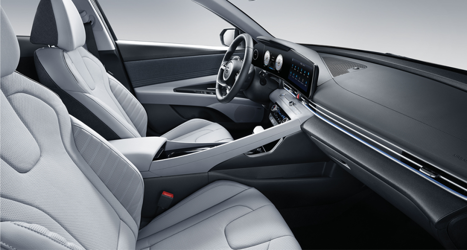 model_avante_cn7_interior_color_inspiration_full_option_modern_grey.png