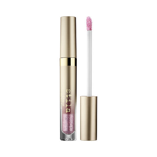 STILA GLOSS