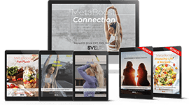 The recently released report on Metaboost Connection is out. This reports shares important information consumers should know.