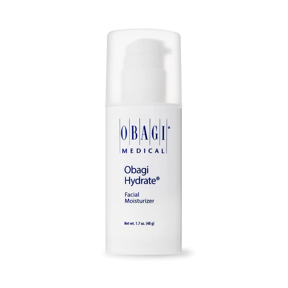 Obagi Hydrate Facial Moisturizer