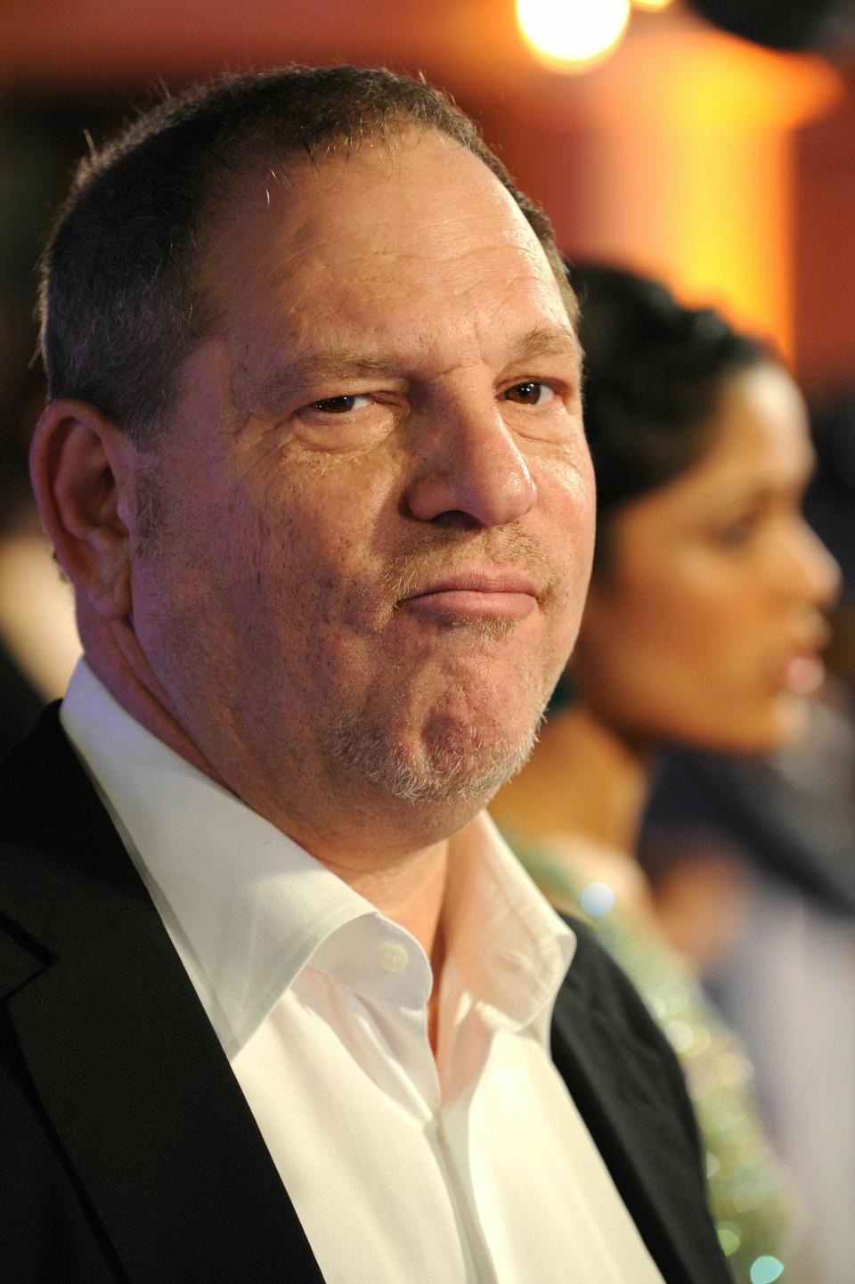 Harvey Weinstein, once a Hollywood power player, is making headlines after his 2020 rape conviction in New York was thrown out after it was found a judge made improper rulings.
