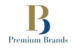 Premium Brands Holdings Corporation