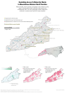 Rural Maternity Wards Are Closing, And Women’s Lives Are On The Line