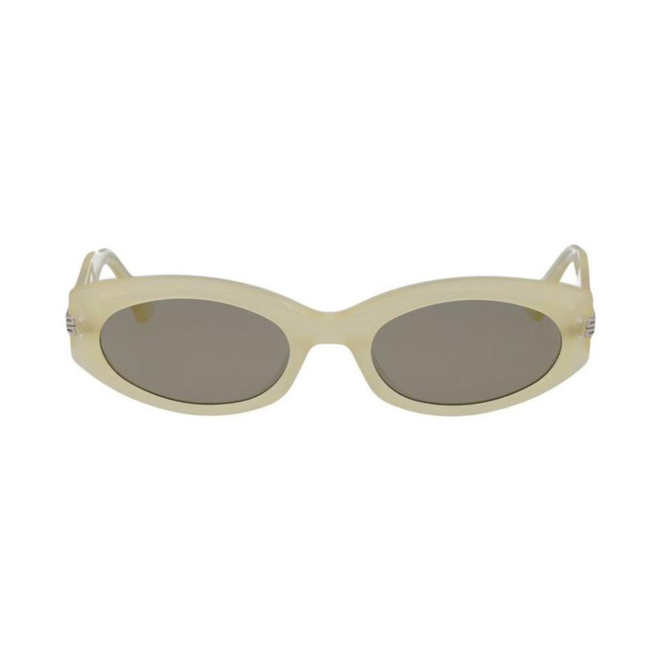 <p><a href="https://go.redirectingat.com?id=74968X1596630&url=https%3A%2F%2Fwww.farfetch.com%2Fshopping%2Fmen%2Fgentle-monster-mass-tinted-sunglasses-item-19830284.aspx&sref=https%3A%2F%2Fwww.elle.com%2Ffashion%2Fshopping%2Fg60195090%2Fbest-sunglasses-brands-for-women%2F" rel="nofollow noopener" target="_blank" data-ylk="slk:Shop Now;elm:context_link;itc:0;sec:content-canvas" class="link ">Shop Now</a></p><p>Mass Tinted Sunglasses</p><p>farfetch.com</p><p>$340.00</p>