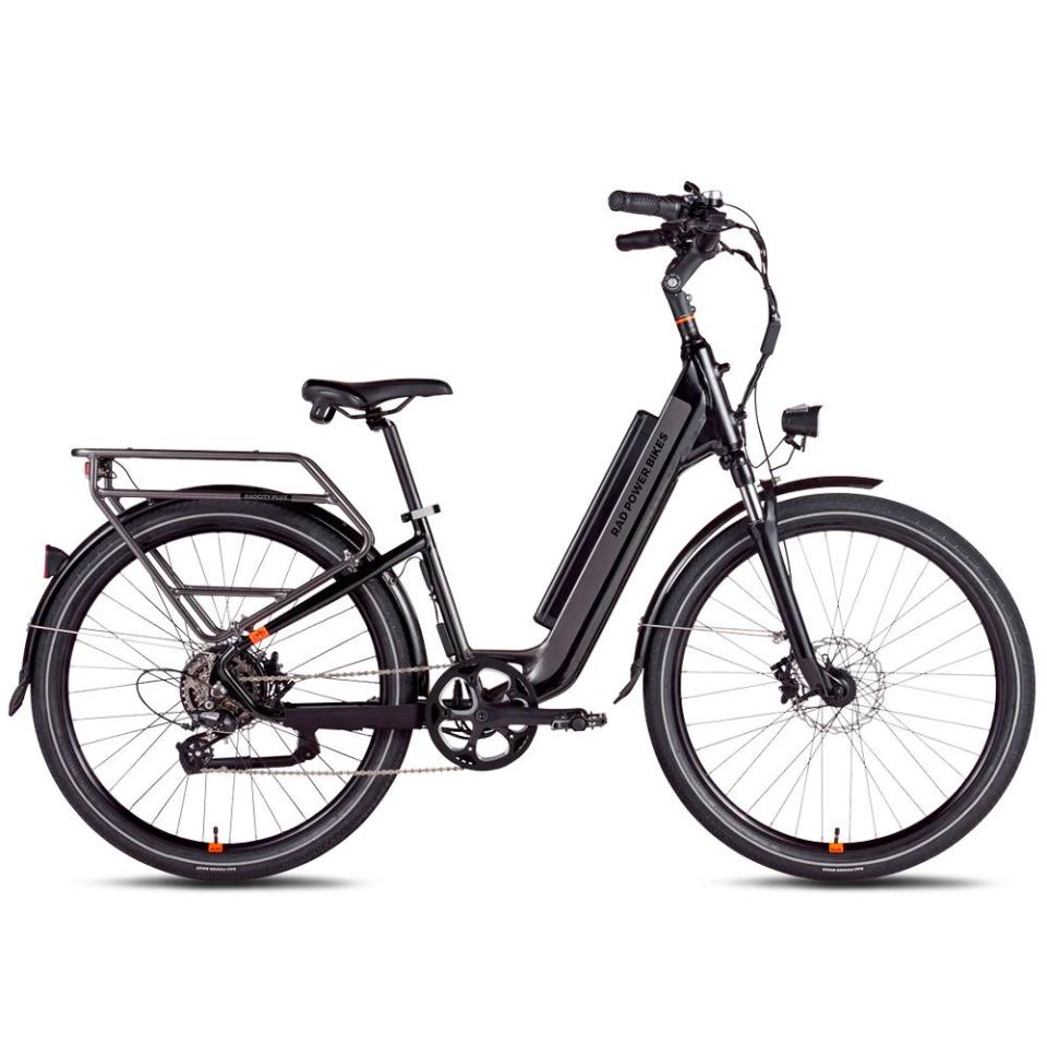 <p><a href="https://go.redirectingat.com?id=74968X1596630&url=https%3A%2F%2Fwww.radpowerbikes.com%2Fcollections%2Fradcity-electric-city-bikes%2Fproducts%2Fradcity-plus-electric-commuter-bike&sref=https%3A%2F%2Fwww.bestproducts.com%2Ffitness%2Fequipment%2Fg39778663%2Fbest-cheap-electric-bikes%2F" rel="nofollow noopener" target="_blank" data-ylk="slk:Shop Now;elm:context_link;itc:0;sec:content-canvas" class="link ">Shop Now</a></p><p>RadCity 5 Plus</p><p>$1999.00</p><p>radpowerbikes.com</p>