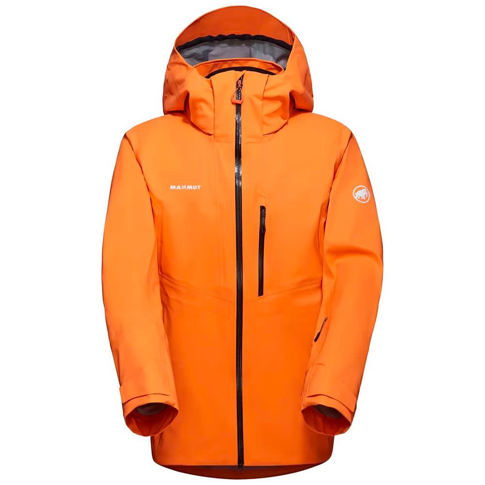 <p><a href="https://go.redirectingat.com?id=74968X1596630&url=https%3A%2F%2Fwww.backcountry.com%2Fmammut-stoney-hs-jacket-mens&sref=https%3A%2F%2Fwww.popularmechanics.com%2Fadventure%2Foutdoor-gear%2Fg38895975%2Fmens-ski-jackets%2F" rel="nofollow noopener" target="_blank" data-ylk="slk:Shop Now;elm:context_link;itc:0;sec:content-canvas" class="link rapid-noclick-resp">Shop Now</a></p><p>Stoney HS Jacket</p><p>backcountry.com</p><p>$529.00</p>