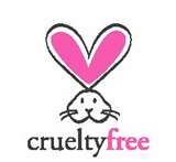 Cortesía: Fundación Cruelty Free