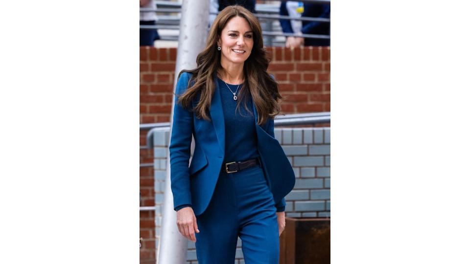 Princess Kate