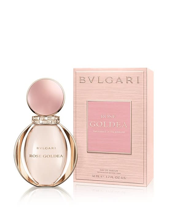 13 Best Perfumes For Women, As Judged By HelloGiggles