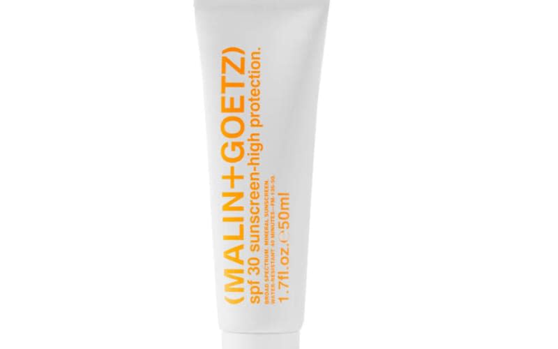 best sun creams sunscreens SPF UV protection 2022 skin body