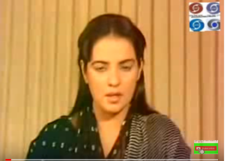 The face of Doordarshan for many years, Salma Sultan was the first to break the news of former Prime Minister Indira Gandhi’s assassination on 31st October, 1984, 10 hours after she was shot. The elegant presenter, who initiated the trend of wearing a rose tucked under her left ear, worked as an anchor for 30 years from 1967 to 1997. In an interview, Sultan speaks about how anchors were considered divas in an era where stylists did not exist. After retiring from Doordarshan, Sultan went on to direct serials such as Panchtantra Se, Suno Kahani, Swar Mere Tumhare and Jalte Sawal, on DD under her production house, Lensview Pvt Ltd. Sultan recently walked the ramp endorsing the saree and the values it holds. <em><strong>Image credit:</strong></em> Salma Sultan reads the assassination news of Prime Minister Indira Gandhi. <a href="https://www.youtube.com/watch?v=5nDy3U6CJz8" rel="nofollow noopener" target="_blank" data-ylk="slk:Youtube screenshot;elm:context_link;itc:0;sec:content-canvas" class="link ">Youtube screenshot</a>.