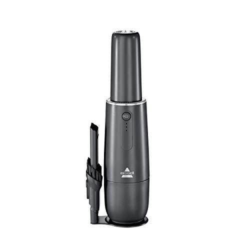 2) AeroSlim Lithium Ion Cordless Handheld Vacuum