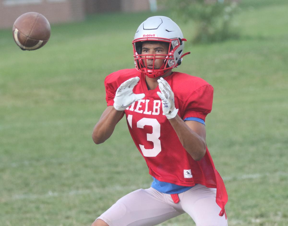 Shelby Whippets football ushering in a new era, expect same success