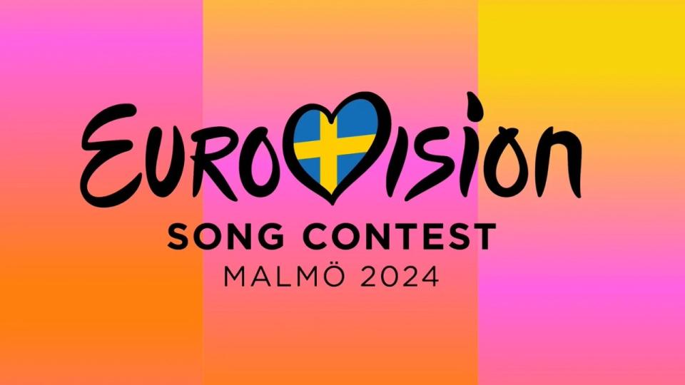 歐洲歌唱大賽(Eurovision)決賽11日將在瑞典馬爾默(Malmo)揭開序幕。 (圖:Eurovision)