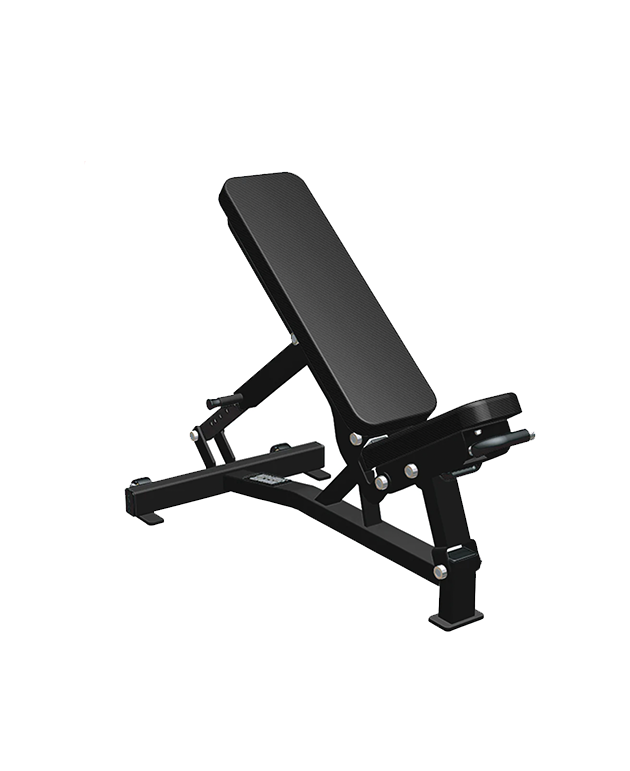 <p><a href="https://shop.lifefitness.com/collections/outlet/products/hammer-strength-multi-adjustable-bench-outlet" rel="nofollow noopener" target="_blank" data-ylk="slk:Shop Now;elm:context_link;itc:0;sec:content-canvas" class="link ">Shop Now</a></p><p>Multi-Adjustable Bench</p><p>lifefitness.com</p><p>$1345.00</p>