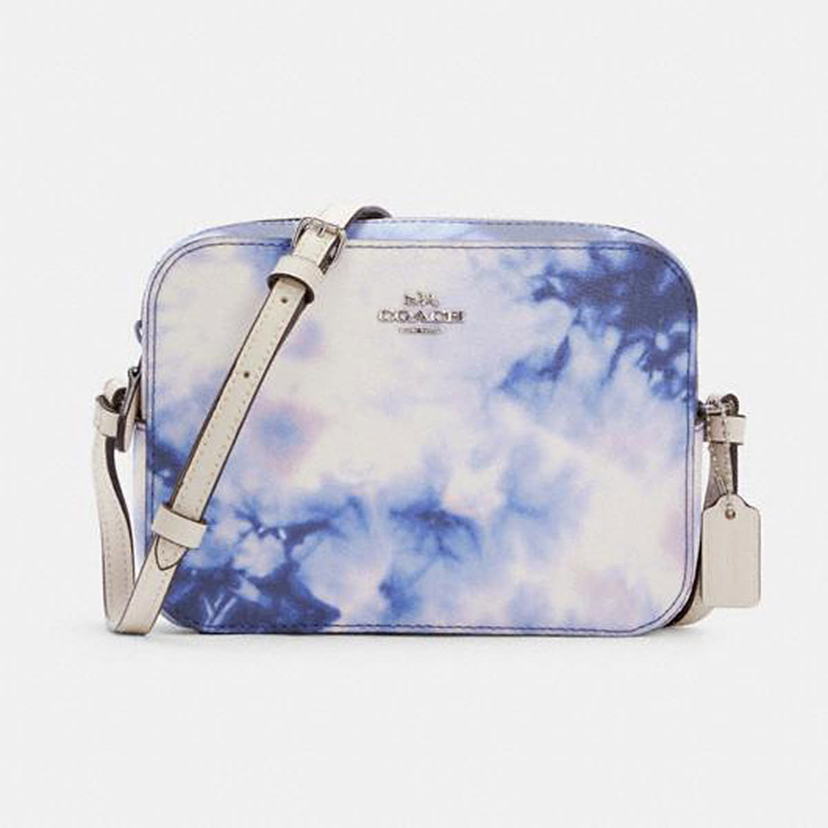 coach-tie-dye-crossbody