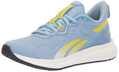 <p><strong>Reebok</strong></p><p>amazon.com</p><p><strong>$90.40</strong></p><p><a href="https://www.amazon.com/dp/B07T5MFG96?tag=syn-yahoo-20&ascsubtag=%5Bartid%7C10056.g.36801416%5Bsrc%7Cyahoo-us" rel="nofollow noopener" target="_blank" data-ylk="slk:Shop Now;elm:context_link;itc:0;sec:content-canvas" class="link ">Shop Now</a></p><p>These Reebok running shoes are super high quality, so the fact that they're already on sale is kind of a massive deal, especially since they're under $100 right now. The ultra-cushy, stylish sneakers come in a wide range of cool, neutral, and bold colors, too.</p>