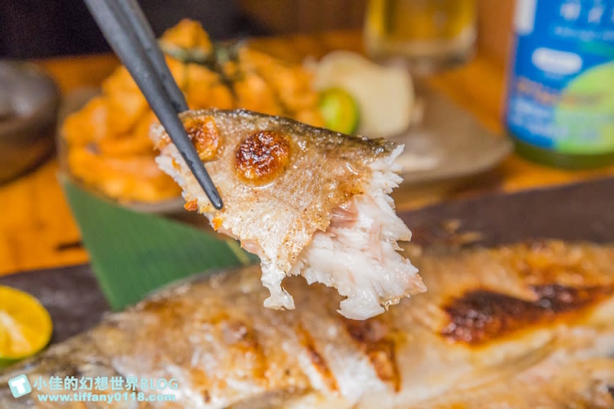 板橋｜隱居風味居酒屋 江子翠店