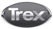 Trex Company, Inc