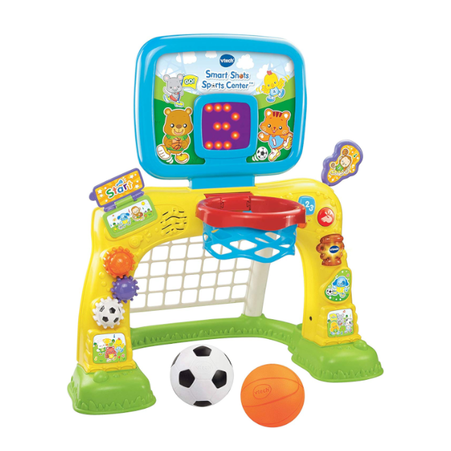 toy-basketball-hoops-vtech