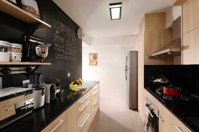 Urban-Habitat_Kitchen