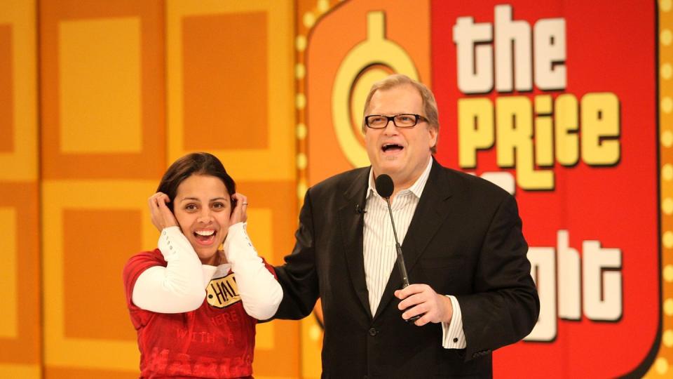 price is right rules for contestants