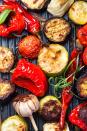 <p>For plant-based BBQs, you do have to do a little bit more prep. The results are amazing so it's worth the extra time you're putting in. Make your sauces, marinades and dressings the day before to save time, but fresh green salads are best prepared on the day of the BBQ. </p><p>The charred flavour on the vegetables, teamed with delicious marinades just adds something so special. Chefs all over the world cook over fire because it gives that unique flavour, and you always get exciting results. </p><p>If you’re a vegan and going to a meat-focused BBQ, politely ask if the plant-based food can be cooked at one end of the BBQ, so that it’s separated. Or even be prepared to take your own BBQ!</p>