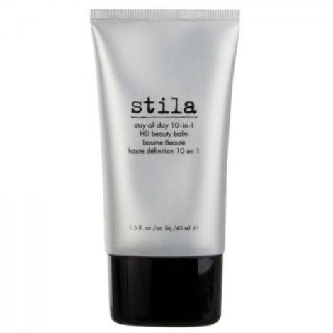 Stila Beauty Balm 