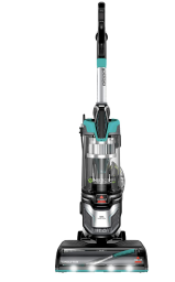 Bissell MultiClean Allergen Lift-Off Pet Vacuum