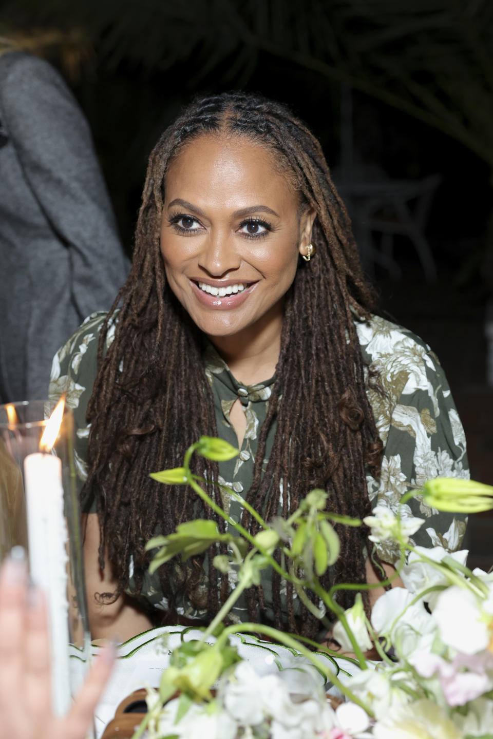 Ava DuVernay