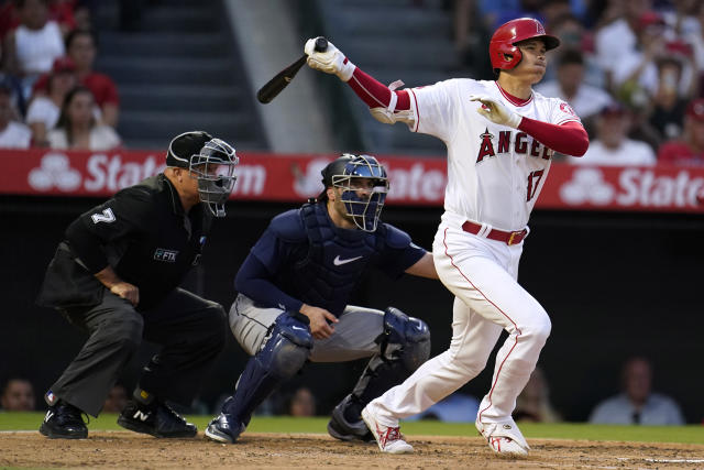 🚨BREAKING NEWS 🚨WELCOME TO THE ANGELS ORGANIZATION 🔥BRANDON