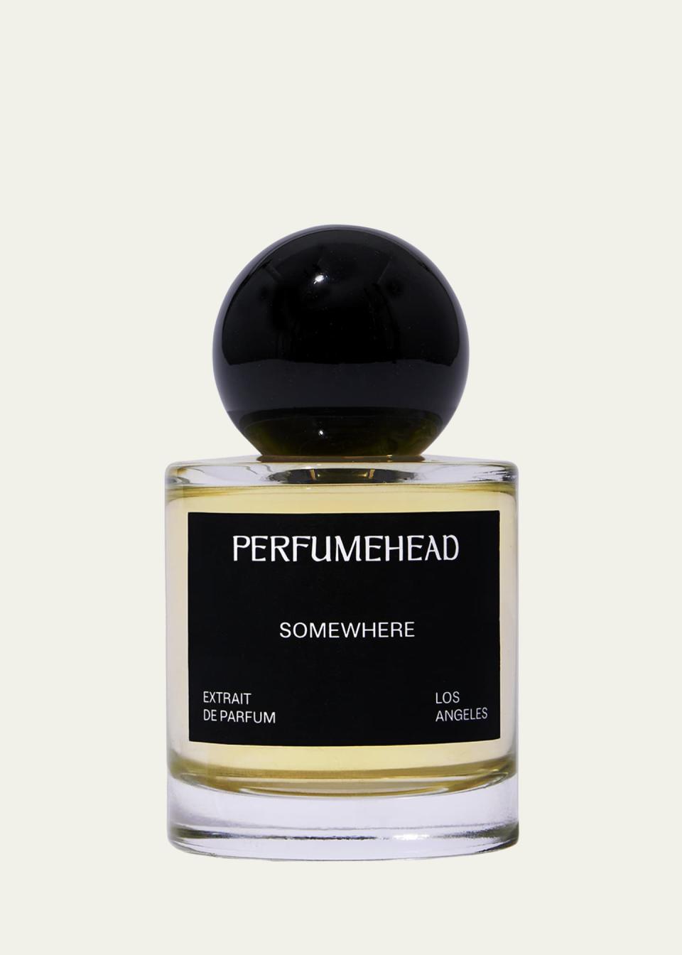 <p><a href="https://go.redirectingat.com?id=74968X1596630&url=https%3A%2F%2Fwww.bergdorfgoodman.com%2Fp%2Fperfumehead-somewhere-extrait-de-parfum-1-7-oz-prod179070215&sref=https%3A%2F%2Fwww.menshealth.com%2Fgrooming%2Fg44983609%2Fbest-sandalwood-cologne%2F" rel="nofollow noopener" target="_blank" data-ylk="slk:Shop Now;elm:context_link;itc:0;sec:content-canvas" class="link ">Shop Now</a></p><p>Somewhere Extrait de Parfum</p><p>bergdorfgoodman.com</p><p>$425.00</p>