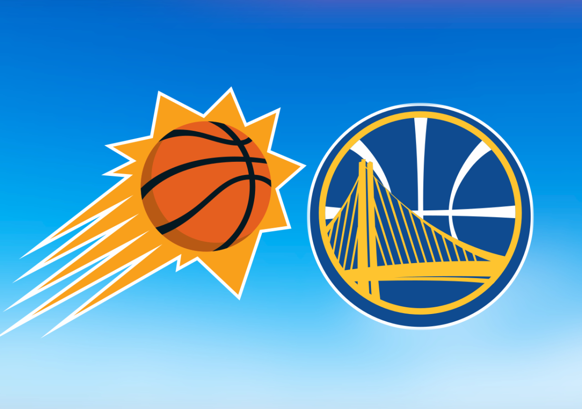 Frank Kaminsky - Phoenix Suns - NBA Finals Game 2 - Game-Worn City Edition  Jersey - 2021 NBA Finals