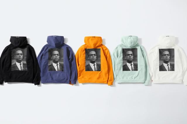 ASAP ROCKY Hoodie Sweatshirt For Men Women Unisex Pullover Spring